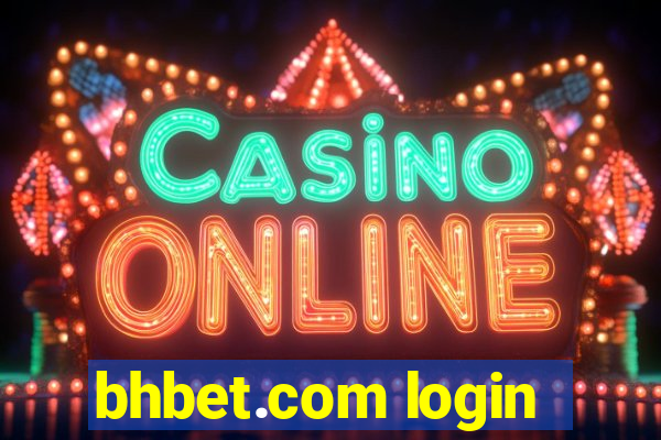 bhbet.com login